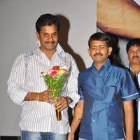 Sangharshana Audio Release - Pictures | Picture 128604